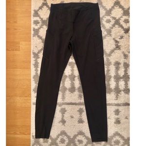 Lululemon Speed Up Tight